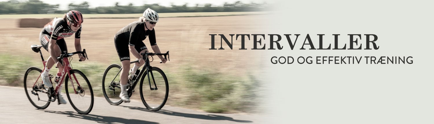 04_ugen-interval_LCL_1500x430