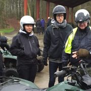 atv-experience-tikioeb-event
