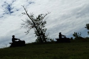 ATV_duo_shadow_Tikiøb