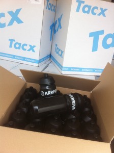 Arriva-drikkedunk-til-Frijsenborg-Motion
