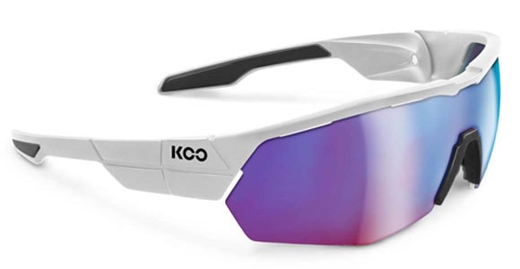 Brille1