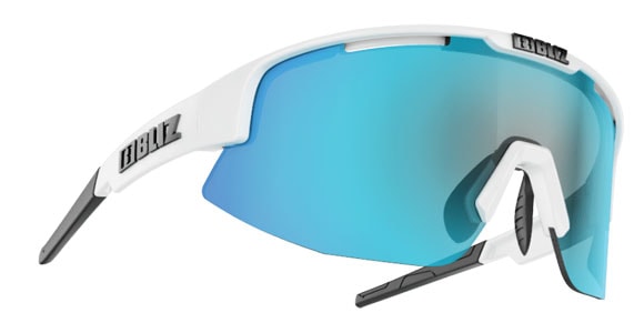 Brille2