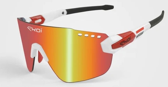 Brille4