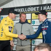 chris-frome-tikioeb-event-cykelloeb-hadsten