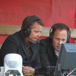 Cykelløb i Hadsten 6 - TIKIØB Event