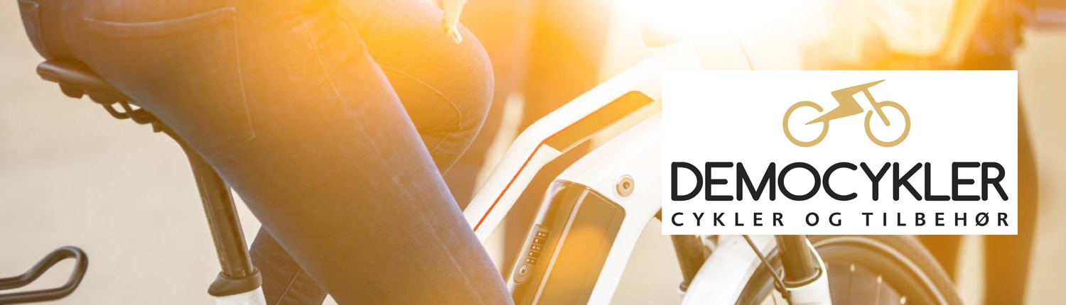 DemoCykler_1500x430