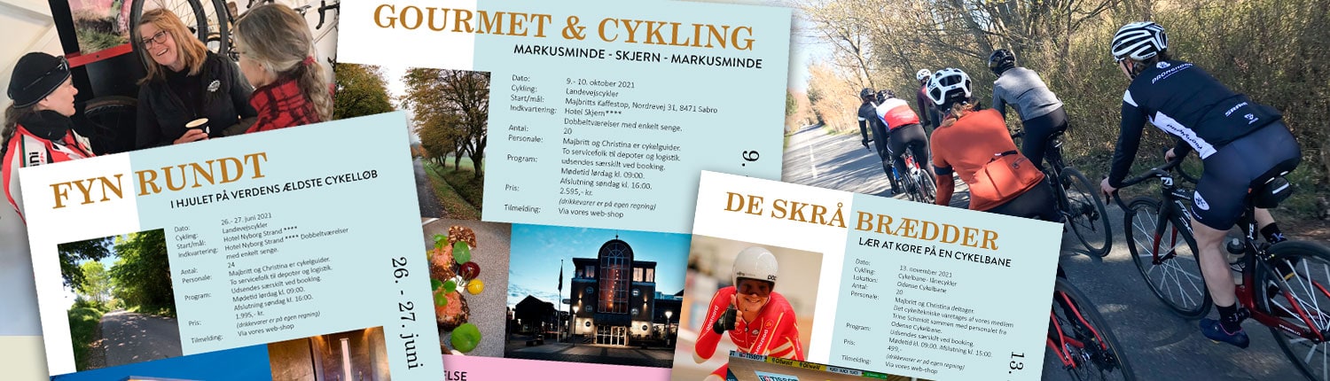 Eventprogram_1500x430
