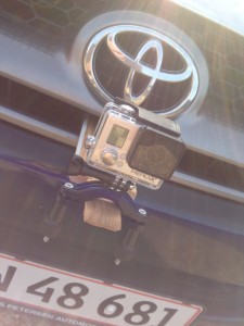 GoPro-tikiøb-event-hilux