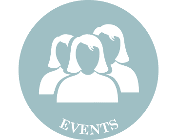 Ikon_Events_LCL_365x287