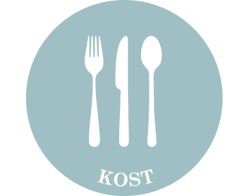 Ikon_Kost_LCL_365x287