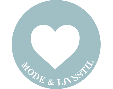 Ikon_Mode&livsstil_LCL_365x287