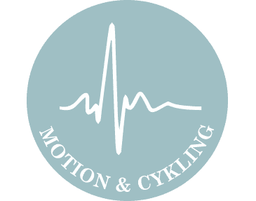 Ikon_Motion&Cykling_LCL_365x287