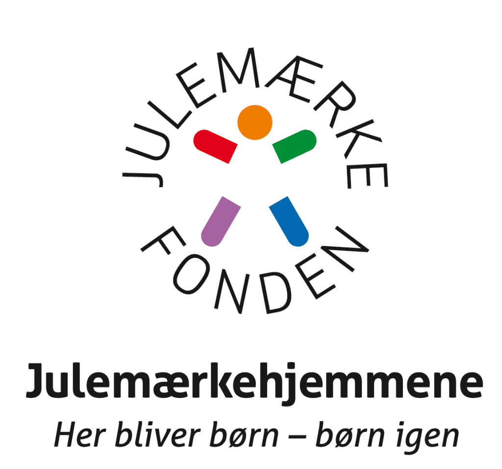 JMF_logo_payoff