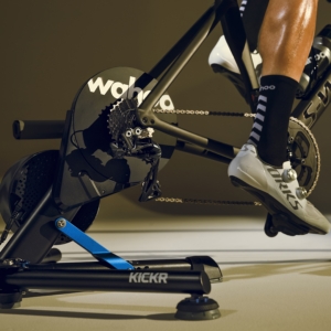 Cykeludstyr