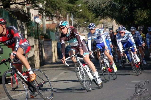 Kristian_Haugaard_Jensen1