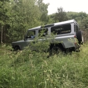 Landrover_Tikiøb_firmaarrangement_2020