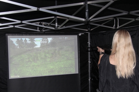 Laser_Game_Tikiøb_Event_Aarhus_Team