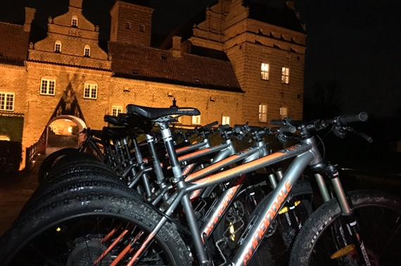 MTB_Cykling_udlejning_Tikiøb_event_aarhus