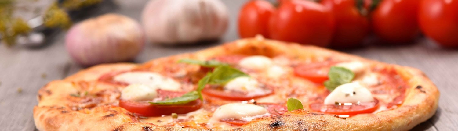 Nemme-pizza1500x430