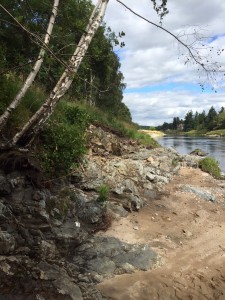 RiverDee_Dinnet_Skotland_Tikiøb-Event