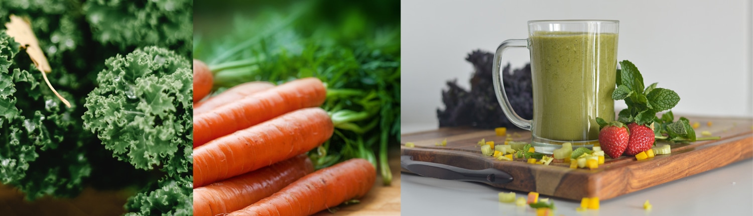 Smoothie_2_1500x430