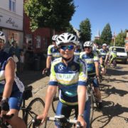 TeamRotaryFavrskov_Tikiøb_Event_prolog2018-1030×773