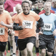 Tikioeb_event_running
