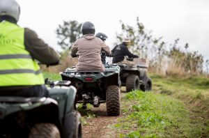 tikioeb-event-atv-oestjylland-aarhus