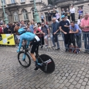 Tikiøb-Event-til-tour-de-france-fuglsang