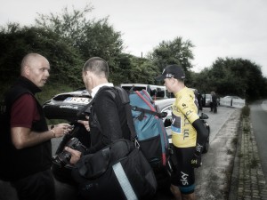 Tikiøb-Froome-Hadsten-2015