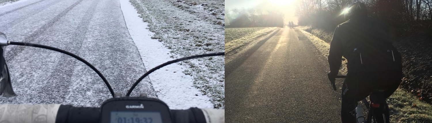 Vintercykling_1500x430