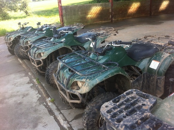 atv-event-safari-tikioeb-markusminde