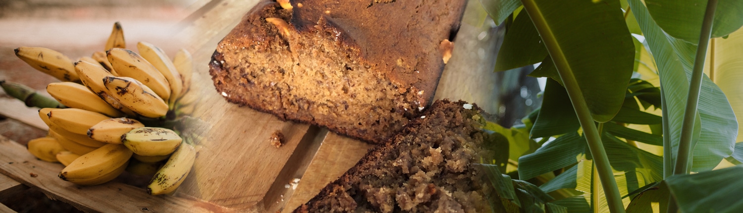 bananbrød_1500x430
