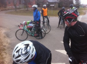cykling-event-favrskov2013-klikstyrt