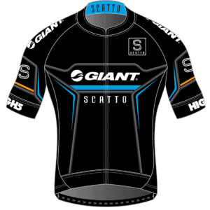 jersey_scatto_giant_tikiøb_design