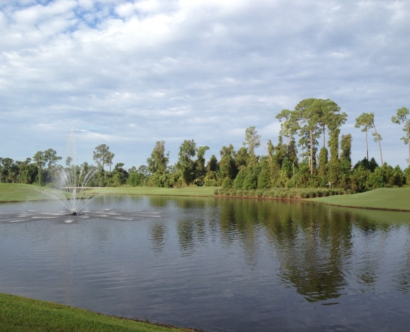 kundeevent-orlando-tikiøb-event-golf