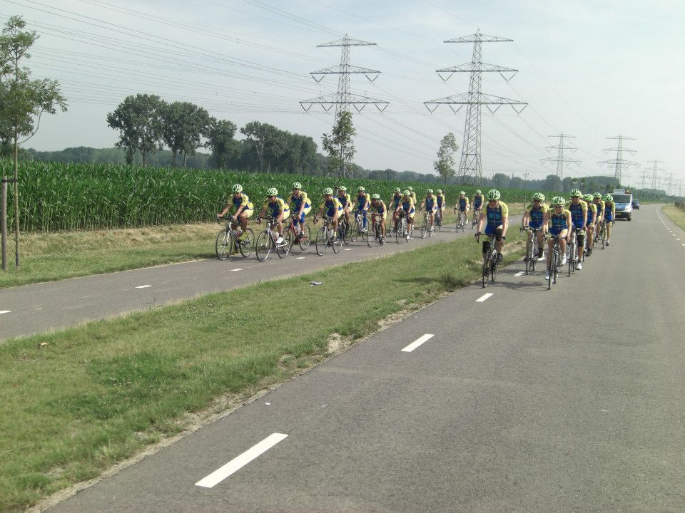 rotary2