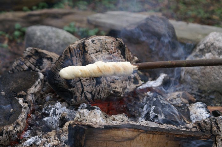 teamcooking-tikiøb-event