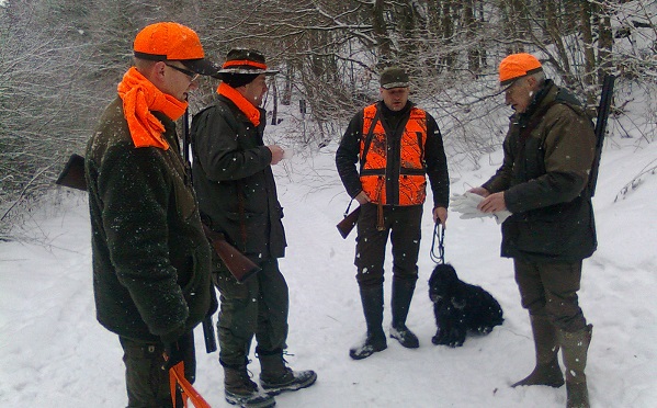 tikioeb-event-jagt-hagl-godsjagt