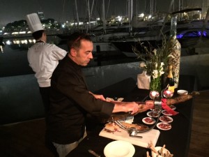 tikiøb-event-barcelona