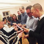 tikioeb-event-firmajulefrokost-teambuilding