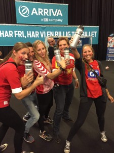 vm_fans_tikiøb_event